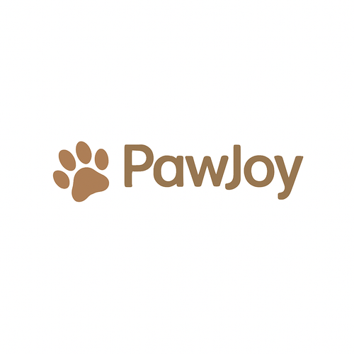 PAWJOY